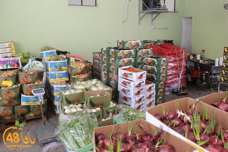 yaffa sooq jwjq (14).JPG